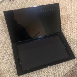 Mary Kay Pro Palette